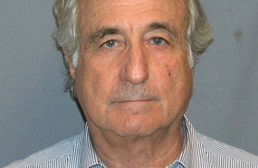 ep archivo   bernard madoff condenado en 2009 por estafa