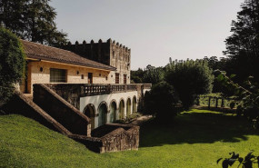 ep archivo   bodegas fillaboa