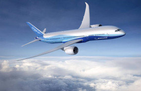 ep archivo   boeing 787