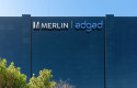ep archivo   centro de datos de merlin