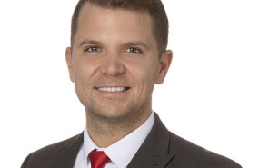 ep archivo daniel ogalla garcia nuevo client manager de columbia threadneedle investments para ep archivo daniel ogalla garcia nuevo client manager de columbia threadneedle investments para