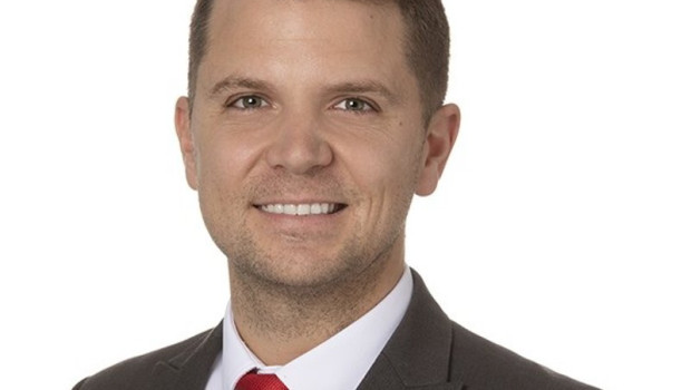 ep archivo daniel ogalla garcia nuevo client manager de columbia threadneedle investments para ep archivo daniel ogalla garcia nuevo client manager de columbia threadneedle investments para