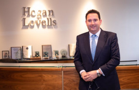 ep archivo - economia- hogan lovells refuerza sus areas estrategicas con nuevos nombramientos