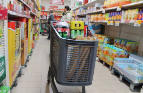 ep archivo   el 30 de los espanoles cree que sus ahorros se han reducido en los ultimos seis meses