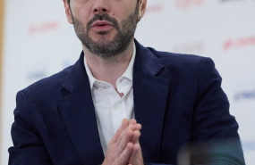 ep archivo   el ministro de derechos sociales consumo y agenda 2030 pablo bustinduy 20241212092403