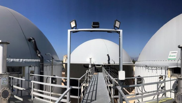 ep archivo ence adquiere su primera planta de biometano e impulsa lacreacion de una gran ep archivo ence adquiere su primera planta de biometano e impulsa lacreacion de una gran