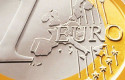 ep archivo euro moneda ep archivo euro moneda