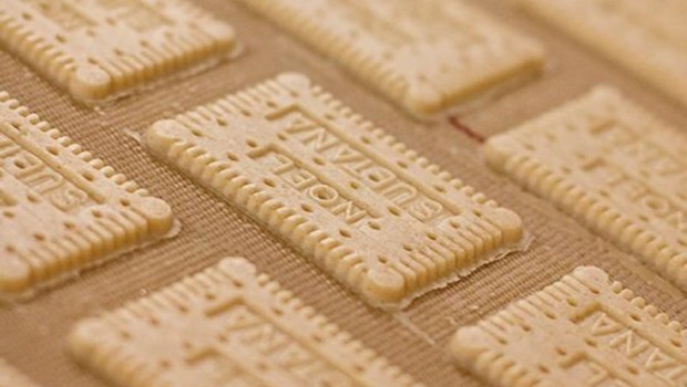 ep archivo   galletas de grupo nutresa