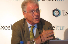 ep archivo   jose luis zoreda vicepresidente ejecutivo de exceltur 20220706191203