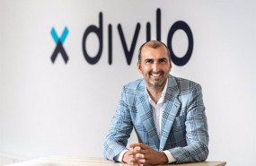 ep archivo   juan guruceta fundador y ceo de divilo