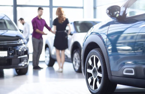 ep archivo la ocu advierte de prestamos para la compra de un coche de hasta un 15 de tae en ep archivo la ocu advierte de prestamos para la compra de un coche de hasta un 15 de tae en