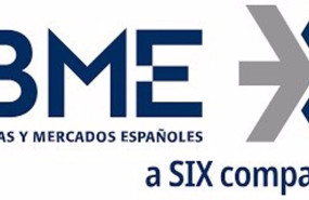 ep archivo   logo de bme