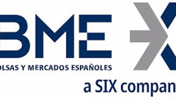 ep archivo   logo de bme