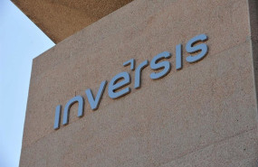 ep archivo   logo de inversis 20260422110104