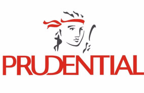 ep archivo   logo de prudential