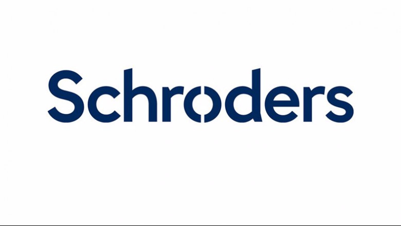 ep archivo logo de schroders ep archivo logo de schroders