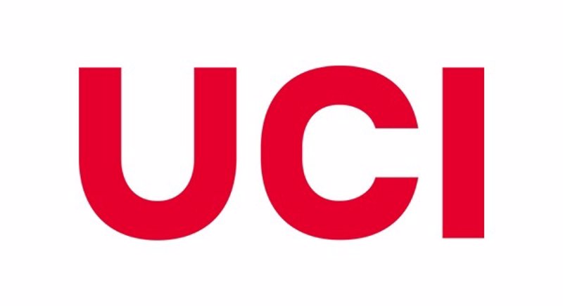 ep archivo logo de union de creditos inmobiliarios uci ep archivo logo de union de creditos inmobiliarios uci