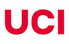 ep archivo   logo de union de creditos inmobiliarios uci