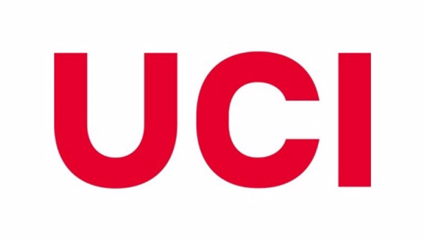 ep archivo   logo de union de creditos inmobiliarios uci
