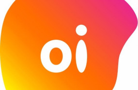 ep archivo - logo del grupo oi