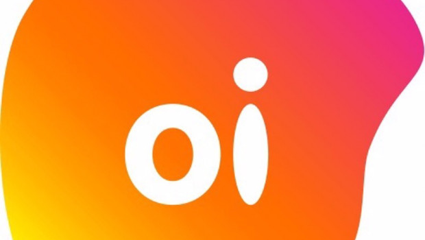 ep archivo - logo del grupo oi