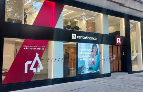 ep archivo oficina en la avenida del general peron madrid de renta 4 banco ep archivo oficina en la avenida del general peron madrid de renta 4 banco