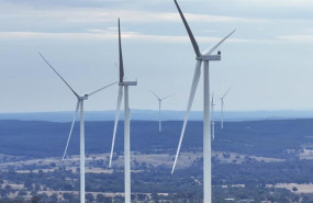 ep archivo parque eolico de acciona energia 20250827131104 ep archivo parque eolico de acciona energia 20250827131104