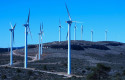 ep archivo   parque eolico de iberdrola 20250314124203