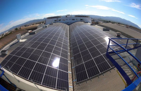 ep archivo planta fotovoltaica de edp ep archivo planta fotovoltaica de edp