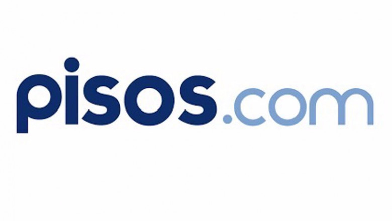 ep archivo   portal inmobiliario pisoscom