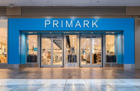 ep archivo   primark en el centro comercial de bonaire de aldaia valencia