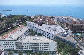 ep archivo   promocion de aedas homes 20240904084503