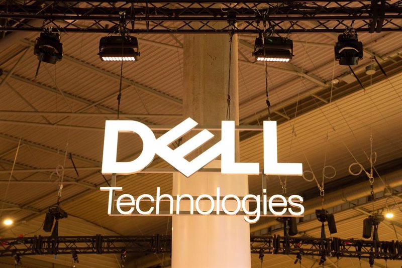 Dell Technologies cae con fuerza: decepciona con sus débiles previsiones de beneficios