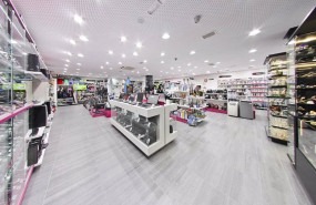 ep archivo   tienda de cash converters