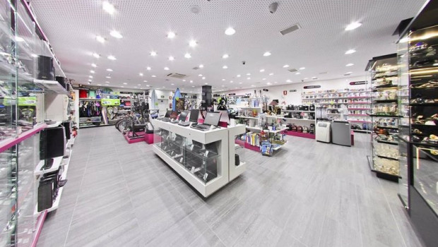 ep archivo   tienda de cash converters