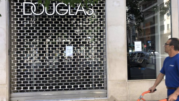 ep archivo - tienda douglas