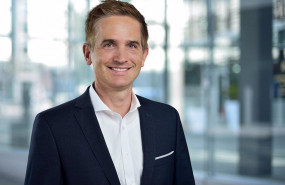 ep archivo   till keller responsable de la nueva macrodireccion general de ebury en alemania austria