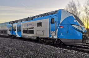 ep archivo   tren de sncf el operador frances