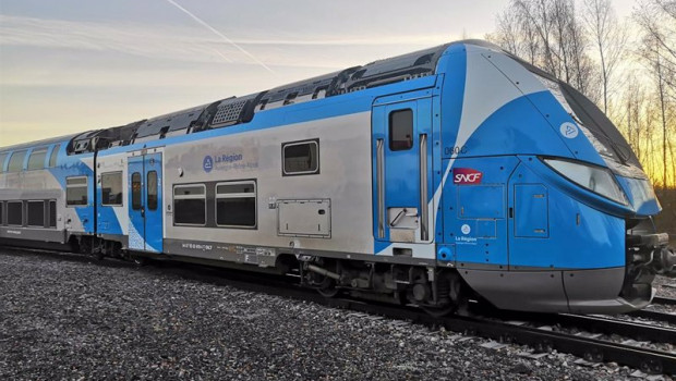 ep archivo   tren de sncf el operador frances