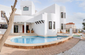 ep archivo vivienda comercializada por solvia ep archivo vivienda comercializada por solvia