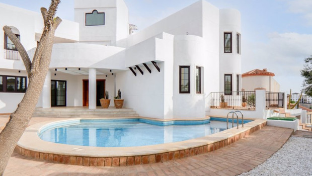 ep archivo   vivienda comercializada por solvia
