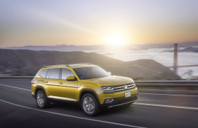 ep archivo   volkswagen atlas