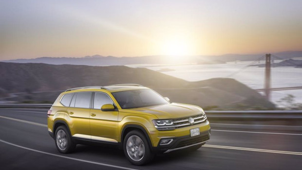 ep archivo   volkswagen atlas