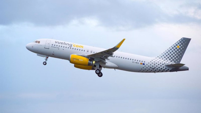 ep archivo vueling ep archivo vueling