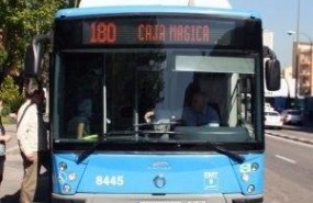 ep autobus especial 180la emtla caja magica