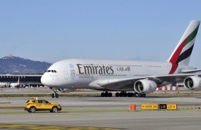 ep avion a380emirates