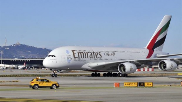 ep avion a380emirates