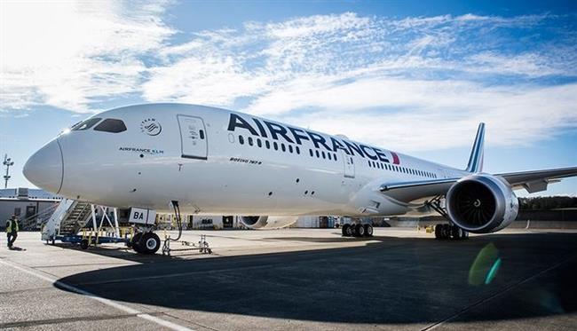 ep avionair france 20190219174402