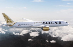 ep aviongulf air