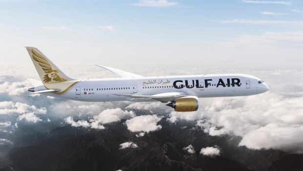 ep aviongulf air
